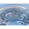 2024 MAZDA 3 3MZBPBCM3RM411253 55642566