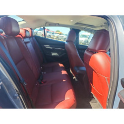 2024 MAZDA 3 3MZBPBCM3RM411253 55642566