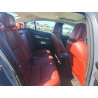2024 MAZDA 3 3MZBPBCM3RM411253 55642566