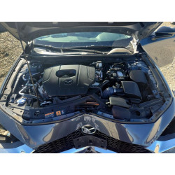 2024 MAZDA 3 3MZBPBCM3RM411253 55642566