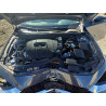 2024 MAZDA 3 3MZBPBCM3RM411253 55642566