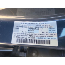 2024 MAZDA 3 3MZBPBCM3RM411253 55642566