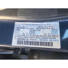 2024 MAZDA 3 3MZBPBCM3RM411253 55642566
