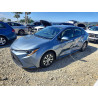 2022 TOYOTA COROLLA JTDEAMDE3NJ059450 56150986