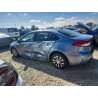 2022 TOYOTA COROLLA JTDEAMDE3NJ059450 56150986