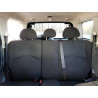 2008 MAZDA TRIBUTE