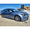 2022 TOYOTA COROLLA JTDEAMDE3NJ059450 56150986