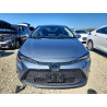 2022 TOYOTA COROLLA JTDEAMDE3NJ059450 56150986