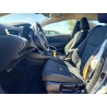 2022 TOYOTA COROLLA JTDEAMDE3NJ059450 56150986