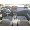 2022 TOYOTA COROLLA JTDEAMDE3NJ059450 56150986