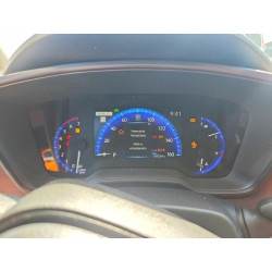 2022 TOYOTA COROLLA JTDEAMDE3NJ059450 56150986