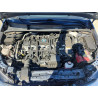 2022 TOYOTA COROLLA JTDEAMDE3NJ059450 56150986