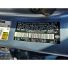 2022 TOYOTA COROLLA JTDEAMDE3NJ059450 56150986