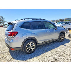 2023 SUBARU FORESTER JF2SKAPC8PH466815 56822136