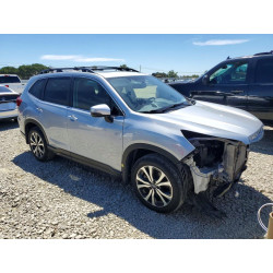 2023 SUBARU FORESTER JF2SKAPC8PH466815 56822136