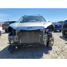 2023 SUBARU FORESTER JF2SKAPC8PH466815 56822136