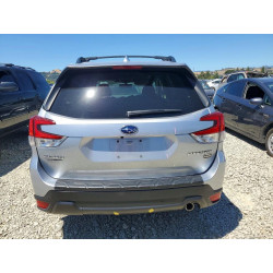 2023 SUBARU FORESTER JF2SKAPC8PH466815 56822136