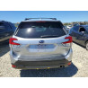 2023 SUBARU FORESTER JF2SKAPC8PH466815 56822136