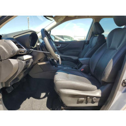 2023 SUBARU FORESTER JF2SKAPC8PH466815 56822136