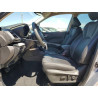 2023 SUBARU FORESTER JF2SKAPC8PH466815 56822136