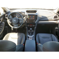 2023 SUBARU FORESTER JF2SKAPC8PH466815 56822136