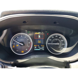 2023 SUBARU FORESTER JF2SKAPC8PH466815 56822136