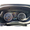 2023 SUBARU FORESTER JF2SKAPC8PH466815 56822136