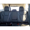 2023 SUBARU FORESTER JF2SKAPC8PH466815 56822136