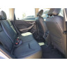 2023 SUBARU FORESTER JF2SKAPC8PH466815 56822136