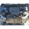 2023 SUBARU FORESTER JF2SKAPC8PH466815 56822136