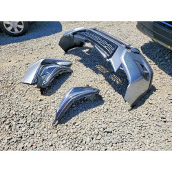 2023 SUBARU FORESTER JF2SKAPC8PH466815 56822136