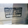 2023 SUBARU FORESTER JF2SKAPC8PH466815 56822136
