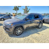 2022 JEEP COMPASS 3C4NJDFBXNT128419 57224646