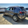 2022 JEEP COMPASS 3C4NJDFBXNT128419 57224646