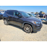 2022 JEEP COMPASS 3C4NJDFBXNT128419 57224646