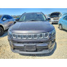 2022 JEEP COMPASS 3C4NJDFBXNT128419 57224646