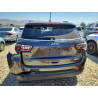 2022 JEEP COMPASS 3C4NJDFBXNT128419 57224646