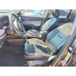 2022 JEEP COMPASS 3C4NJDFBXNT128419 57224646