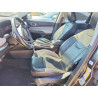 2022 JEEP COMPASS 3C4NJDFBXNT128419 57224646