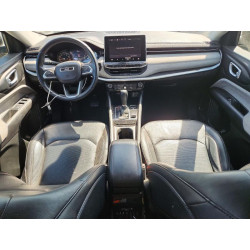 2022 JEEP COMPASS 3C4NJDFBXNT128419 57224646
