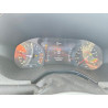 2022 JEEP COMPASS 3C4NJDFBXNT128419 57224646