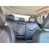 2022 JEEP COMPASS 3C4NJDFBXNT128419 57224646