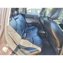 2022 JEEP COMPASS 3C4NJDFBXNT128419 57224646