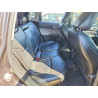 2022 JEEP COMPASS 3C4NJDFBXNT128419 57224646