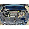 2022 JEEP COMPASS 3C4NJDFBXNT128419 57224646