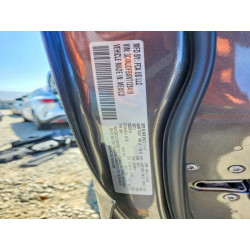 2022 JEEP COMPASS 3C4NJDFBXNT128419 57224646