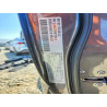 2022 JEEP COMPASS 3C4NJDFBXNT128419 57224646