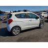 2021 CHEVROLET SPARK KL8CB6SA7MC707402 57230206