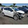 2021 CHEVROLET SPARK KL8CB6SA7MC707402 57230206