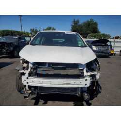 2021 CHEVROLET SPARK KL8CB6SA7MC707402 57230206